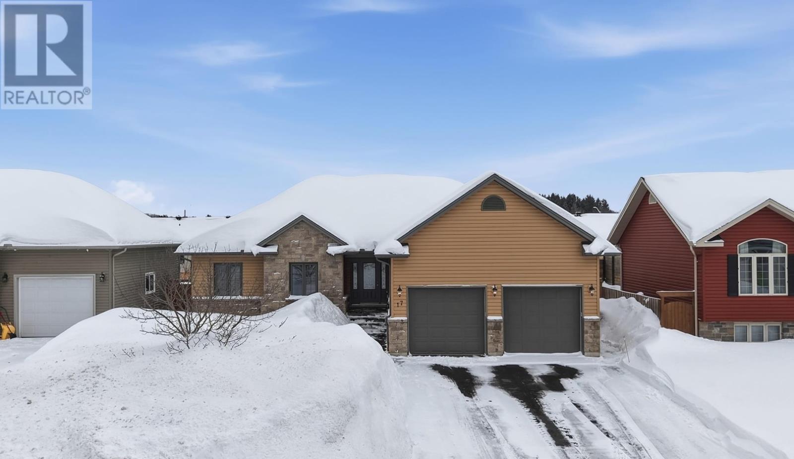 17 Konkin Ave, Sault Ste. Marie, Ontario  P6C 6E6 - Photo 39 - SM260334