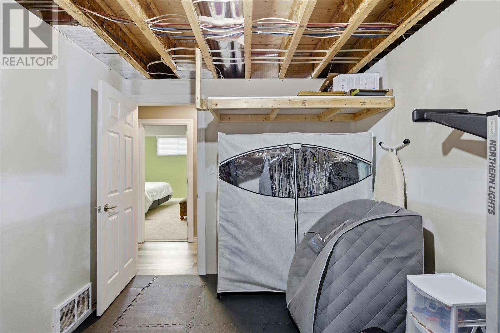 17 Konkin Ave, Sault Ste. Marie, Ontario  P6C 6E6 - Photo 35 - SM260334