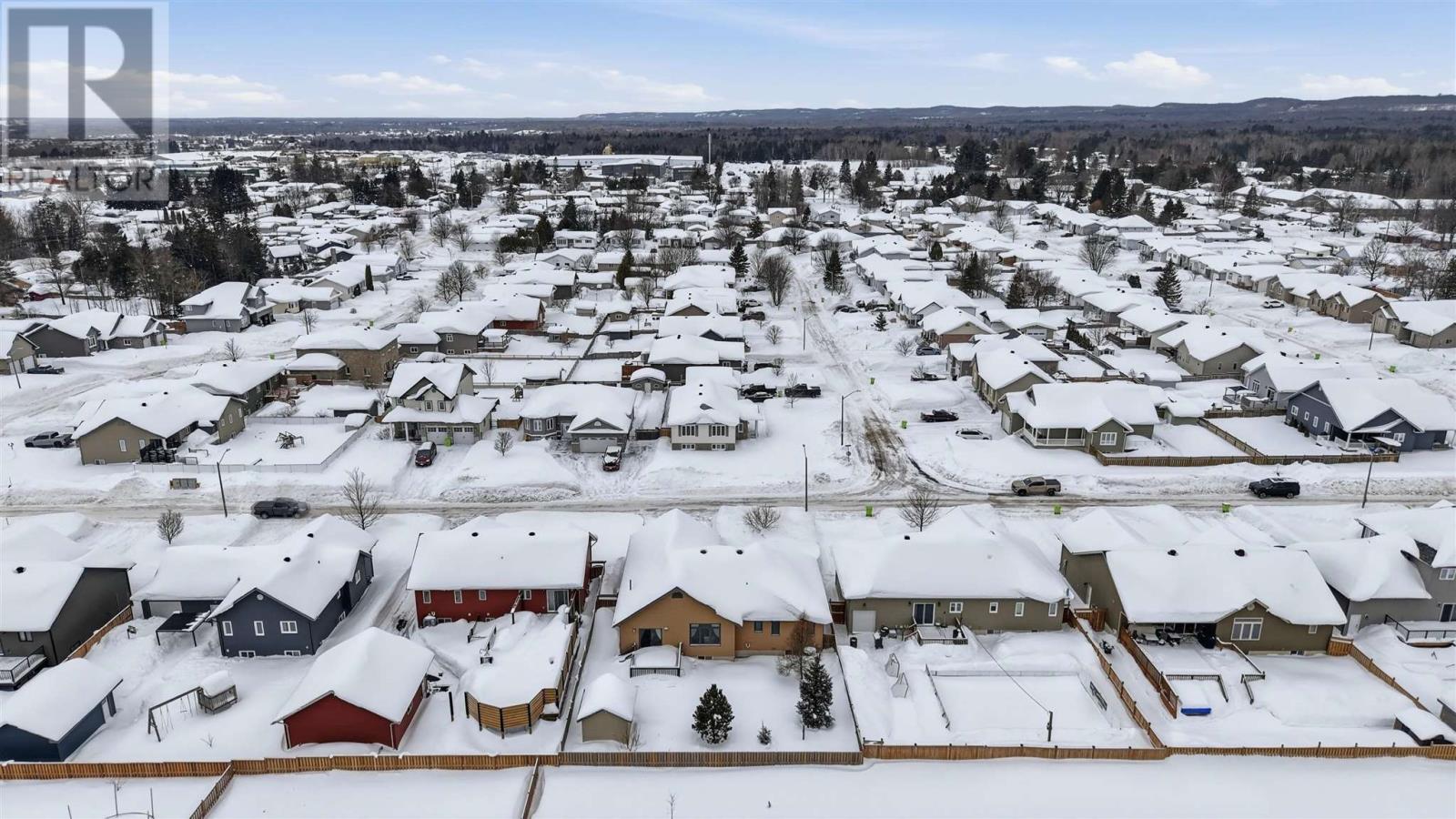 17 Konkin Ave, Sault Ste. Marie, Ontario  P6C 6E6 - Photo 40 - SM260334