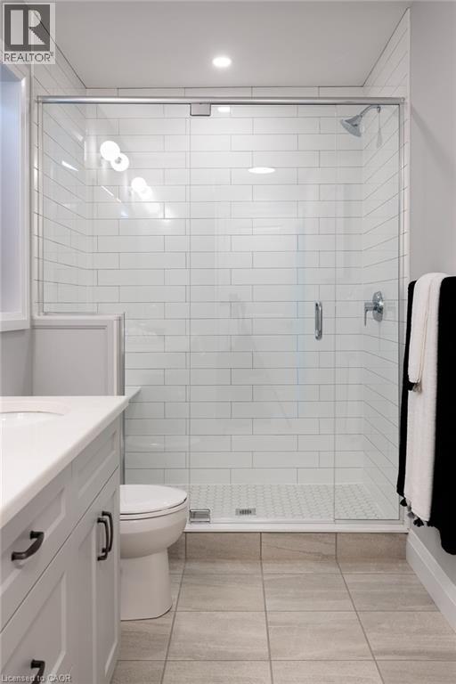 186 Bridge Crescent, Minto, Ontario  N0G 2P0 - Photo 8 - 40807065