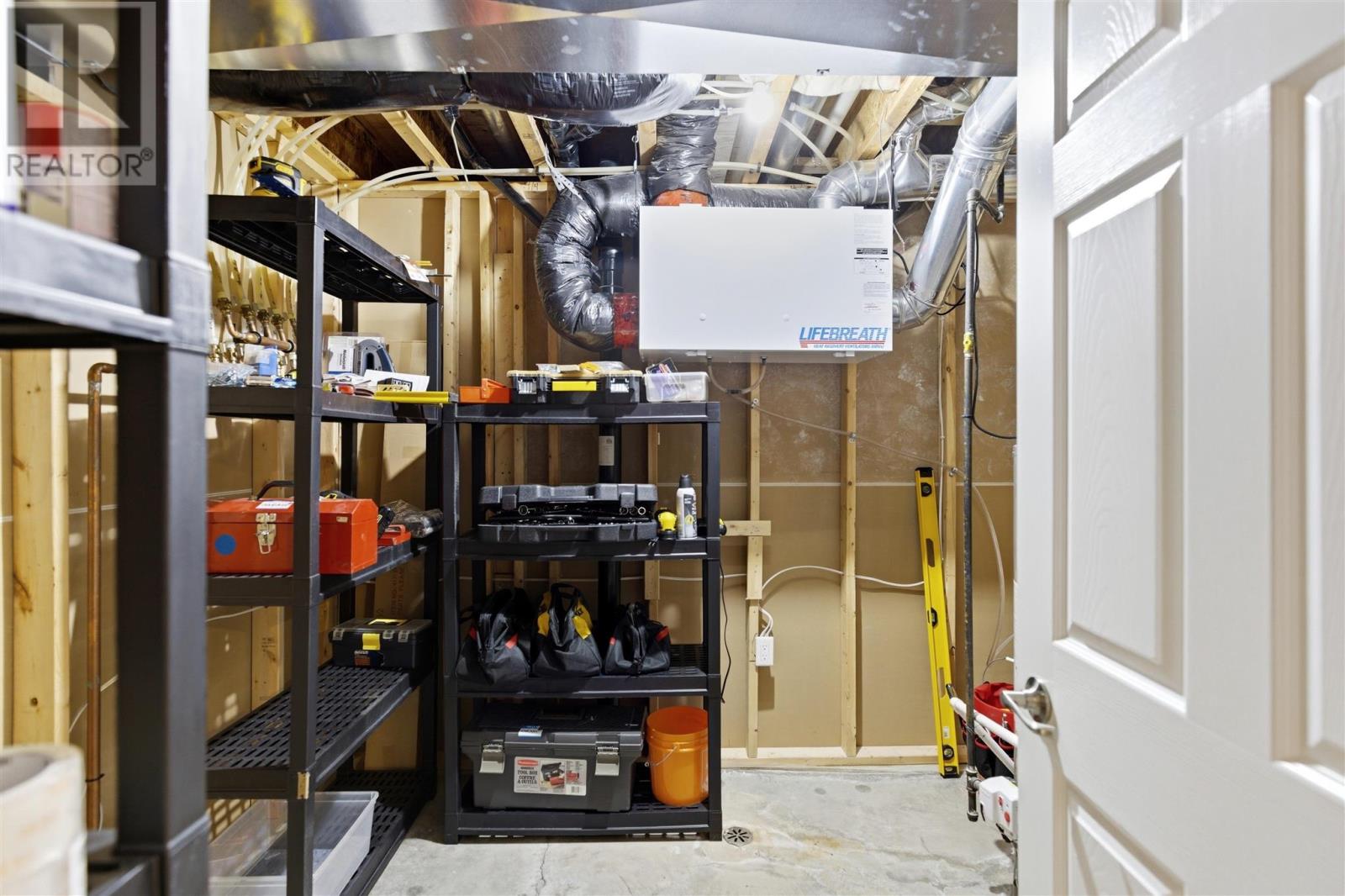 17 Konkin Ave, Sault Ste. Marie, Ontario  P6C 6E6 - Photo 37 - SM260334