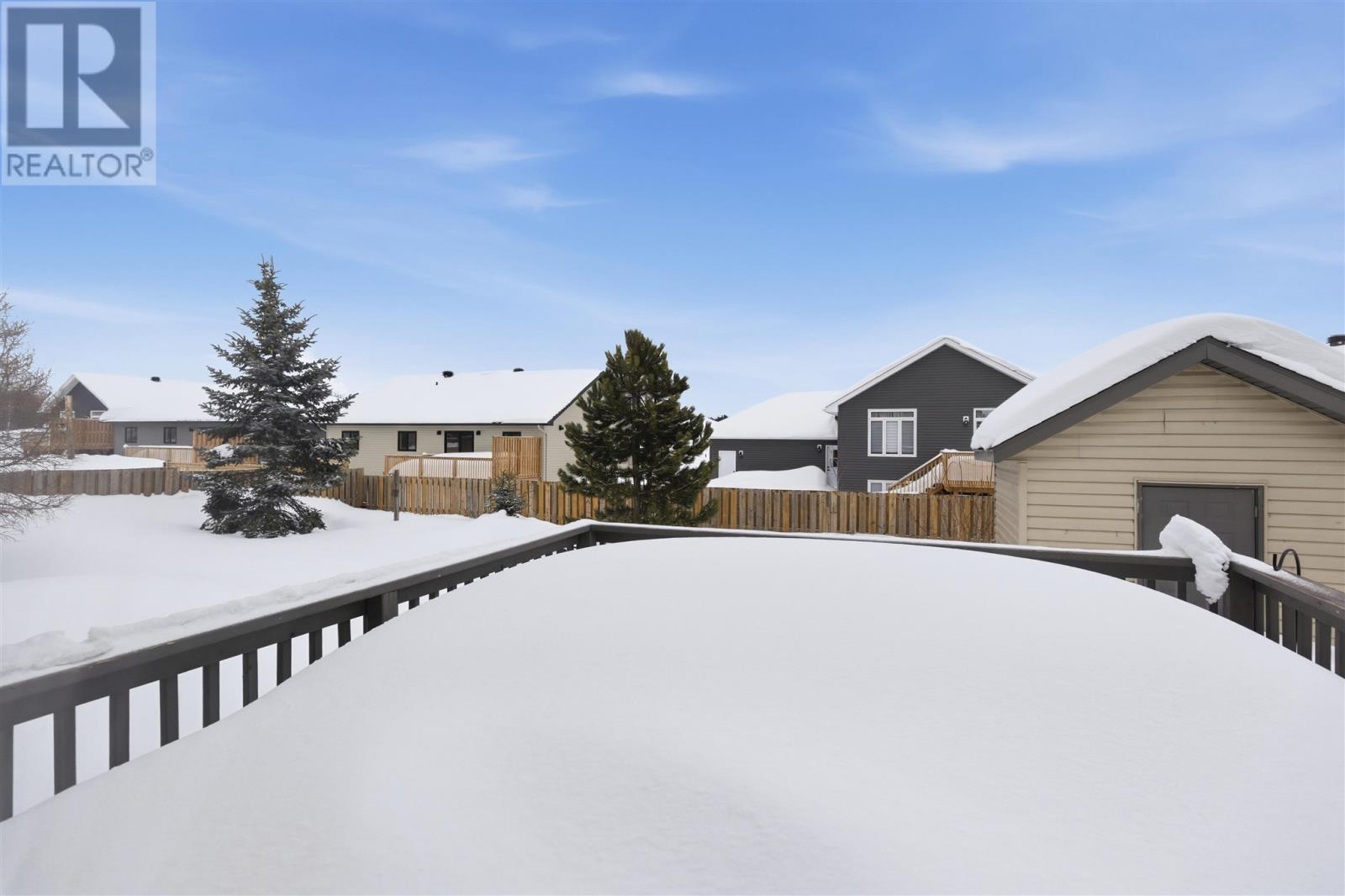 17 Konkin Ave, Sault Ste. Marie, Ontario  P6C 6E6 - Photo 44 - SM260334