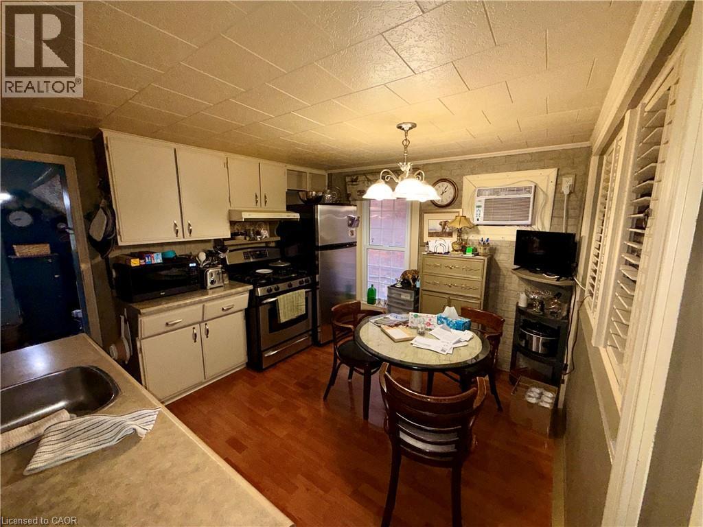 484 East Main Street, Welland, Ontario  L3B 3X6 - Photo 24 - 40807062