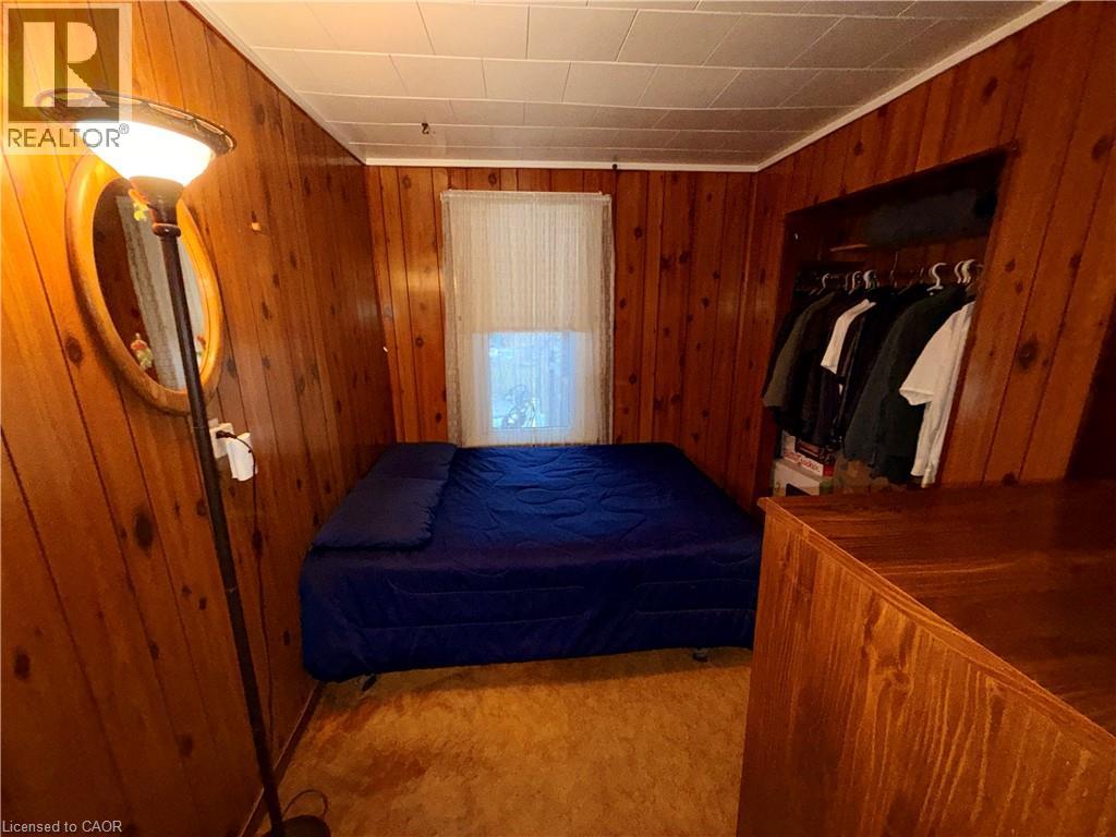 484 East Main Street, Welland, Ontario  L3B 3X6 - Photo 25 - 40807062