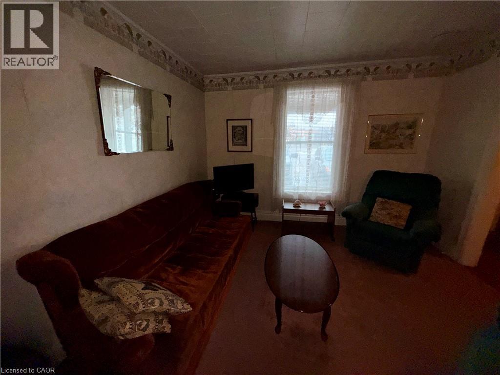 484 East Main Street, Welland, Ontario  L3B 3X6 - Photo 29 - 40807062