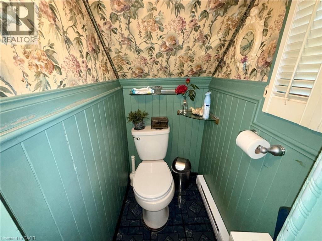 484 East Main Street, Welland, Ontario  L3B 3X6 - Photo 30 - 40807062