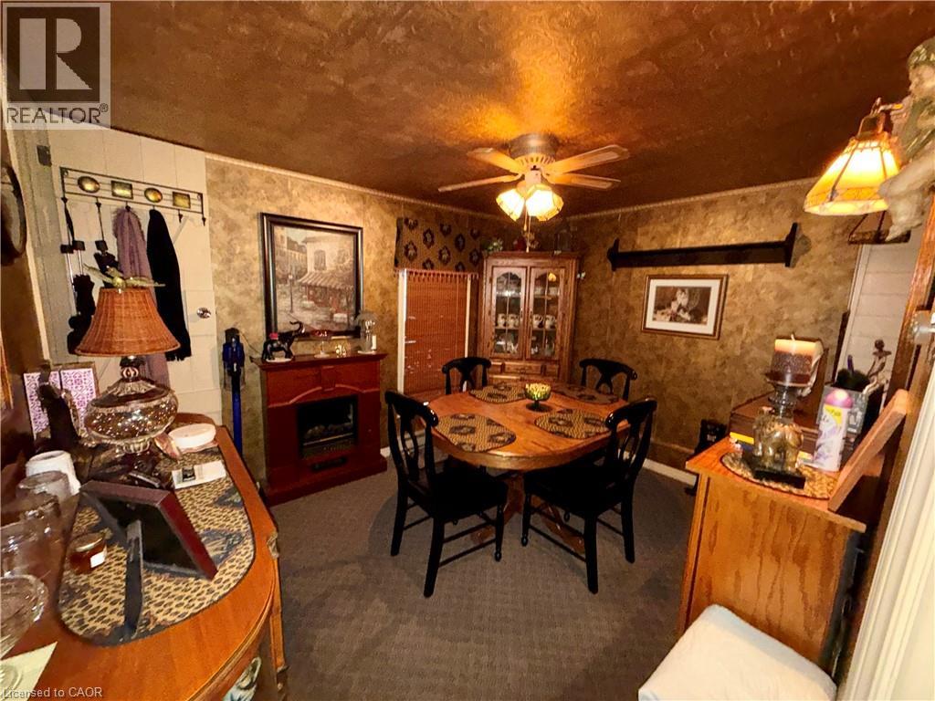 484 East Main Street, Welland, Ontario  L3B 3X6 - Photo 34 - 40807062