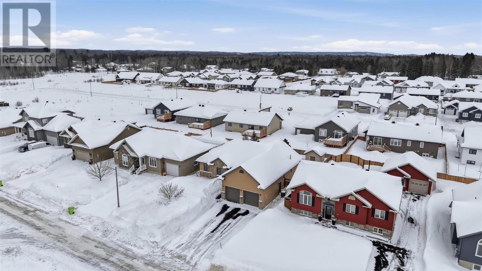 17 Konkin Ave, Sault Ste. Marie, Ontario  P6C 6E6 - Photo 48 - SM260334