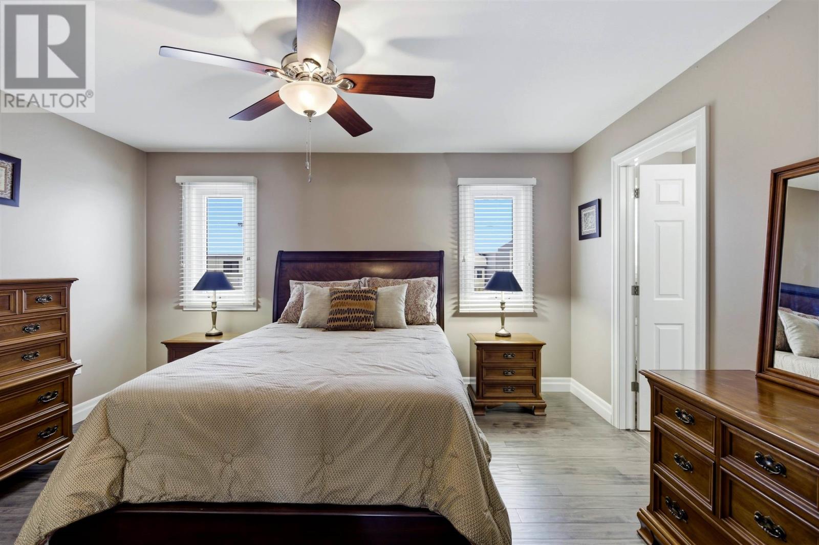 17 Konkin Ave, Sault Ste. Marie, Ontario  P6C 6E6 - Photo 19 - SM260334