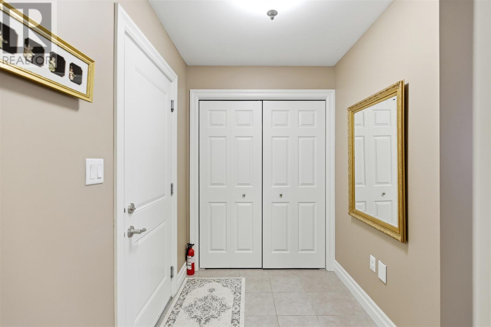 17 Konkin Ave, Sault Ste. Marie, Ontario  P6C 6E6 - Photo 23 - SM260334