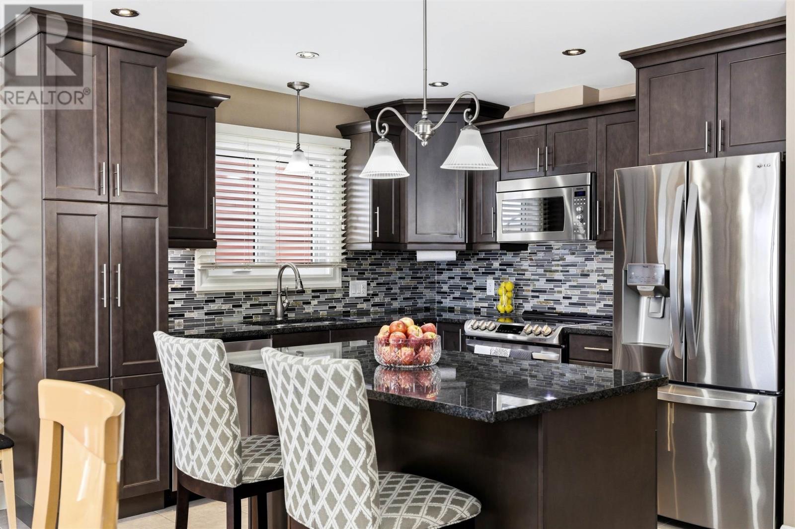 17 Konkin Ave, Sault Ste. Marie, Ontario  P6C 6E6 - Photo 6 - SM260334