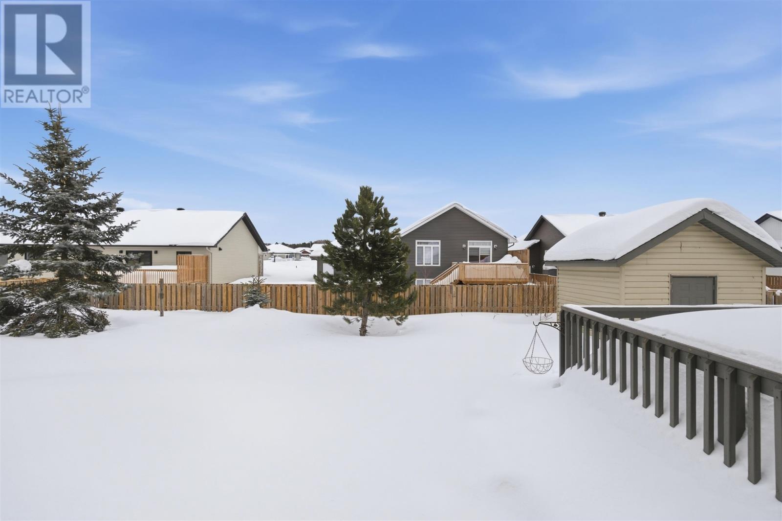 17 Konkin Ave, Sault Ste. Marie, Ontario  P6C 6E6 - Photo 43 - SM260334