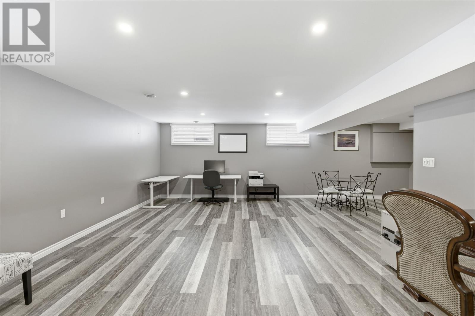 17 Konkin Ave, Sault Ste. Marie, Ontario  P6C 6E6 - Photo 29 - SM260334