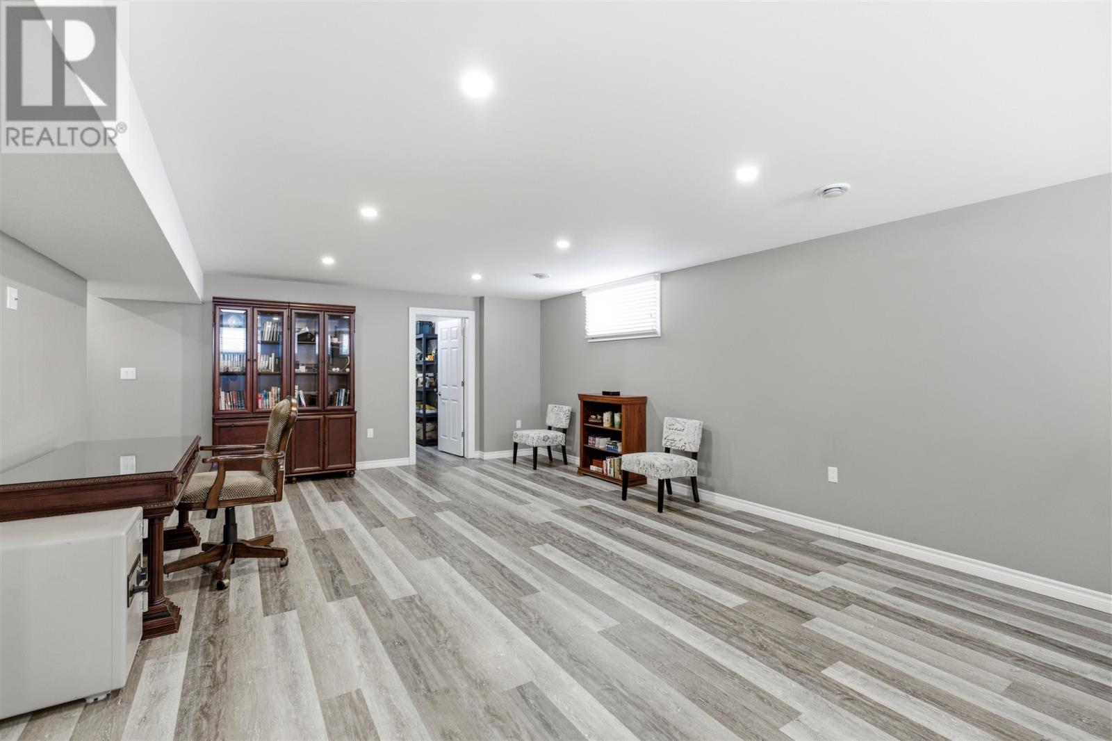 17 Konkin Ave, Sault Ste. Marie, Ontario  P6C 6E6 - Photo 27 - SM260334