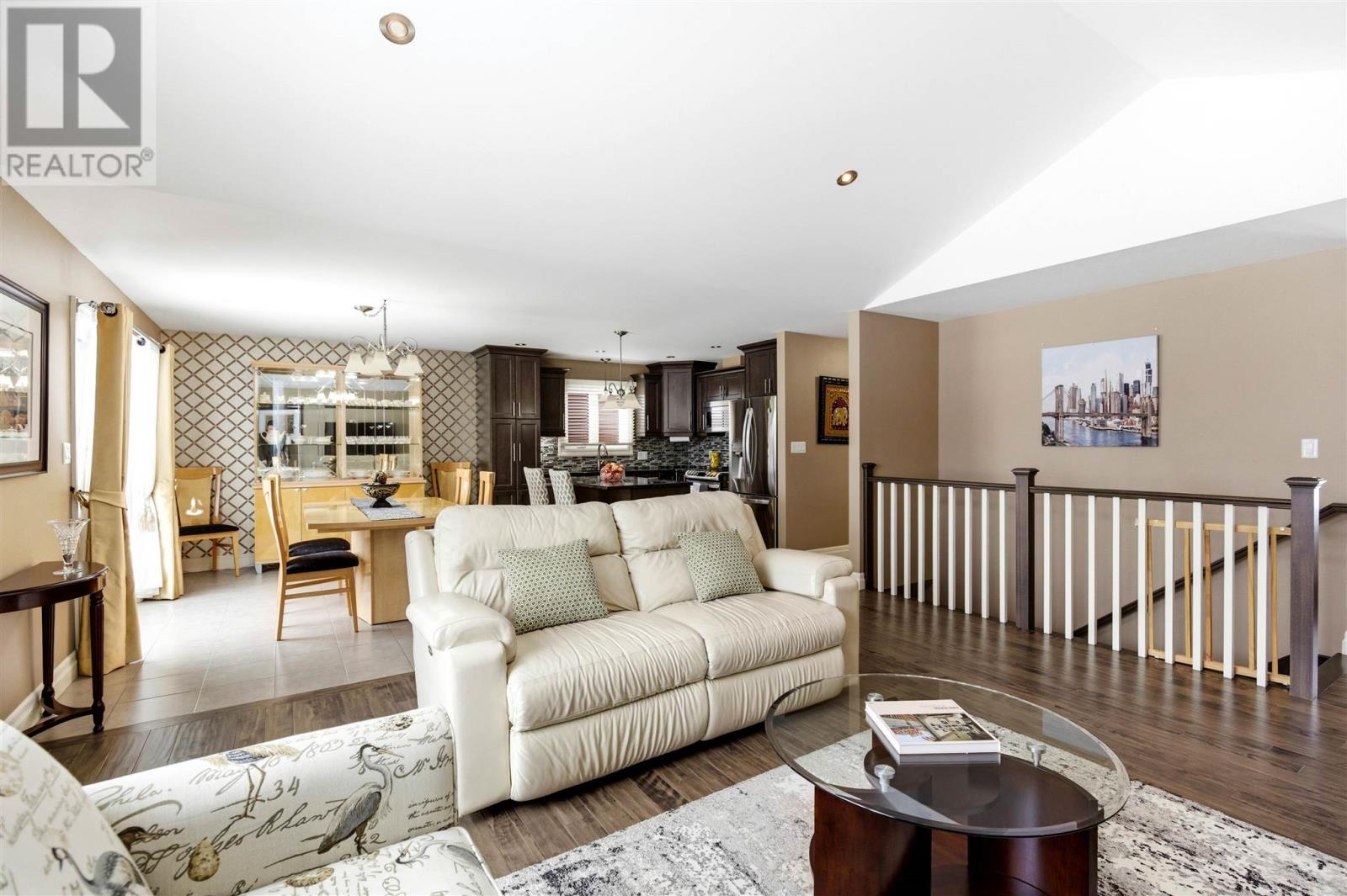 17 Konkin Ave, Sault Ste. Marie, Ontario  P6C 6E6 - Photo 25 - SM260334