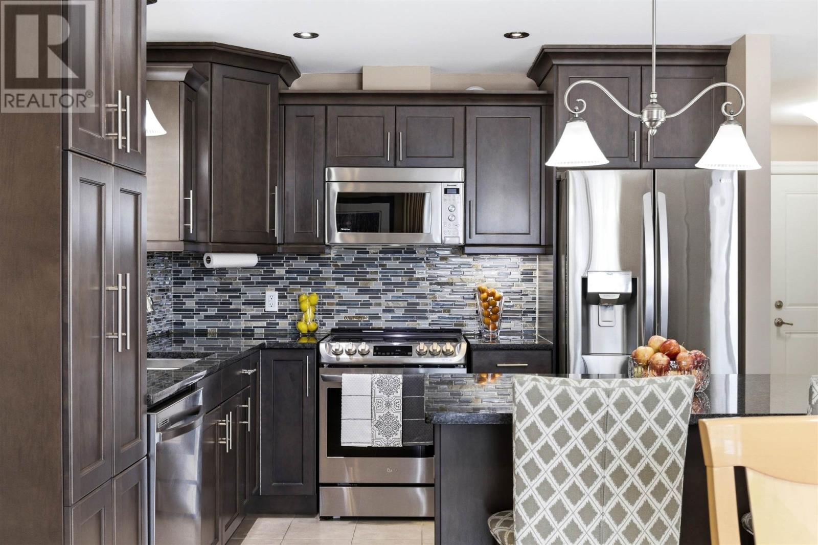 17 Konkin Ave, Sault Ste. Marie, Ontario  P6C 6E6 - Photo 7 - SM260334