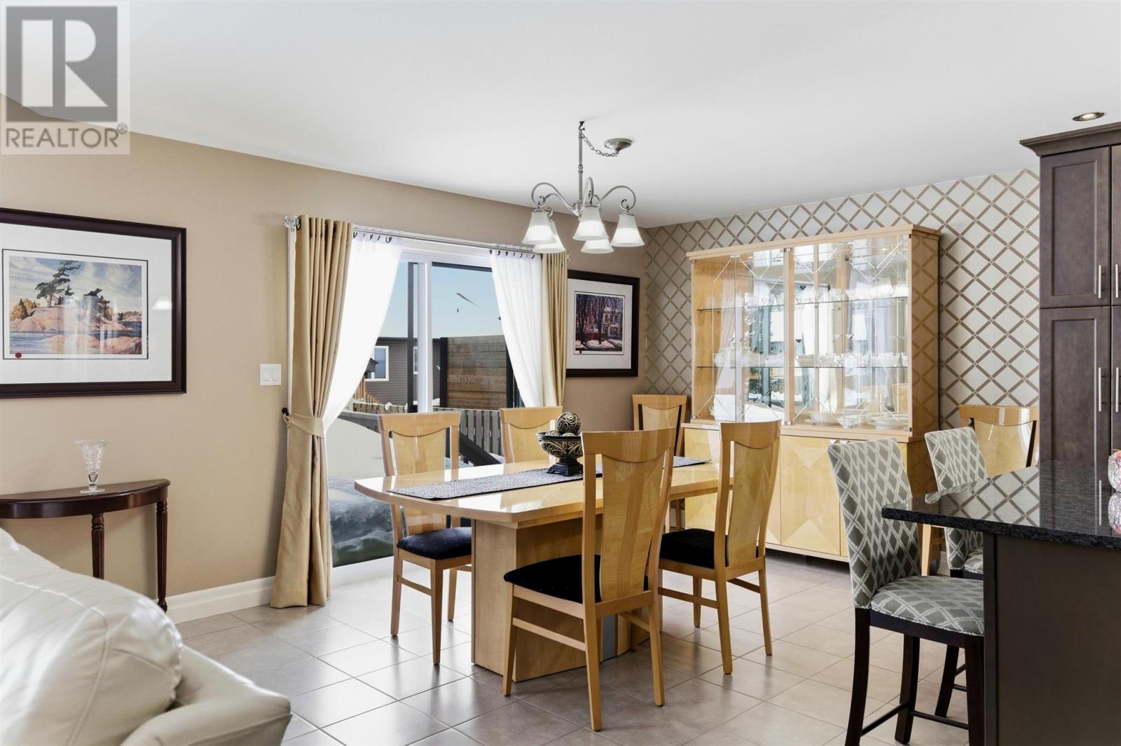 17 Konkin Ave, Sault Ste. Marie, Ontario  P6C 6E6 - Photo 4 - SM260334