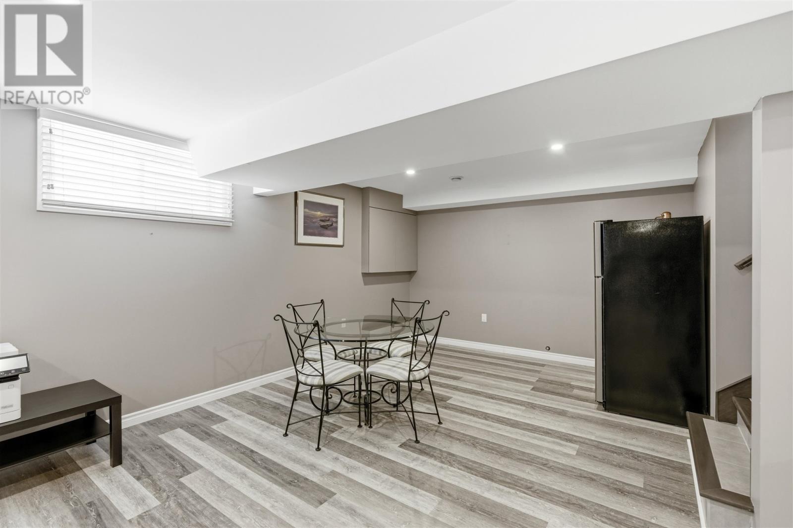 17 Konkin Ave, Sault Ste. Marie, Ontario  P6C 6E6 - Photo 30 - SM260334