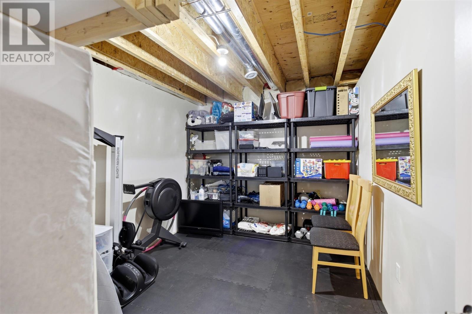 17 Konkin Ave, Sault Ste. Marie, Ontario  P6C 6E6 - Photo 36 - SM260334