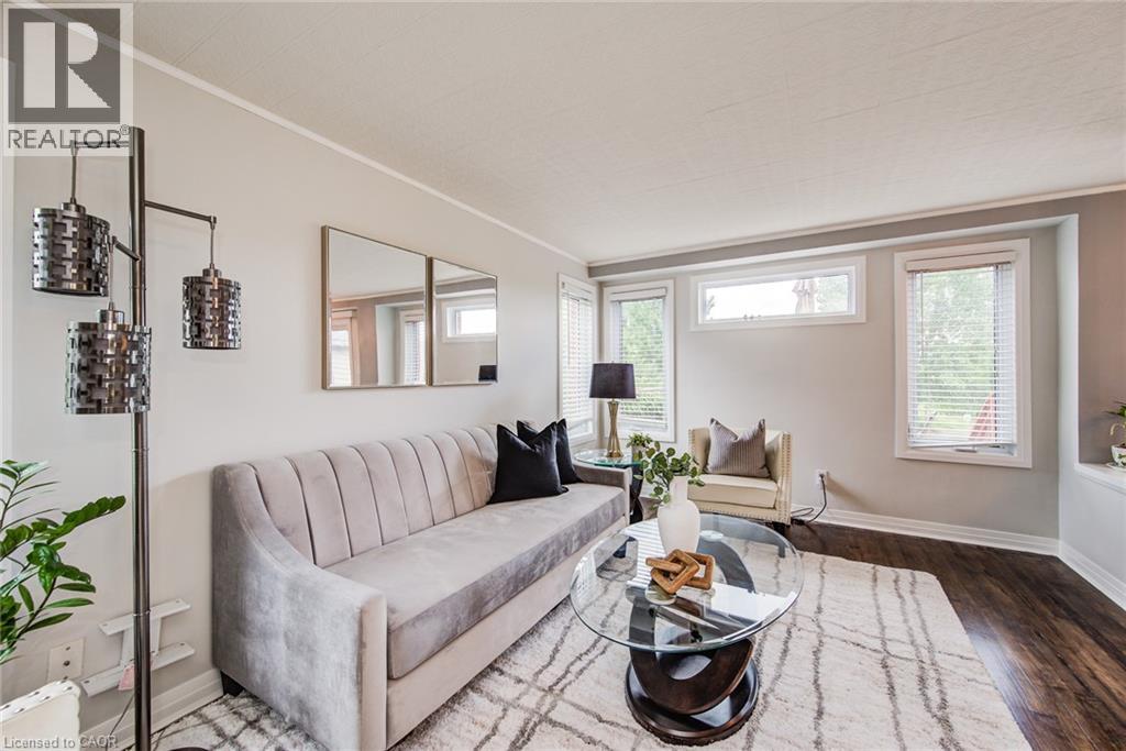 902 Atlantic Boulevard, Waterloo, Ontario  N2K 4L3 - Photo 10 - 40806564