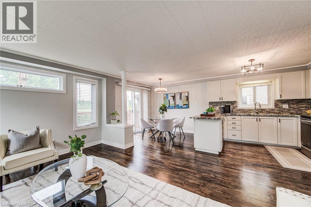 902 Atlantic Boulevard, Waterloo, Ontario  N2K 4L3 - Photo 11 - 40806564