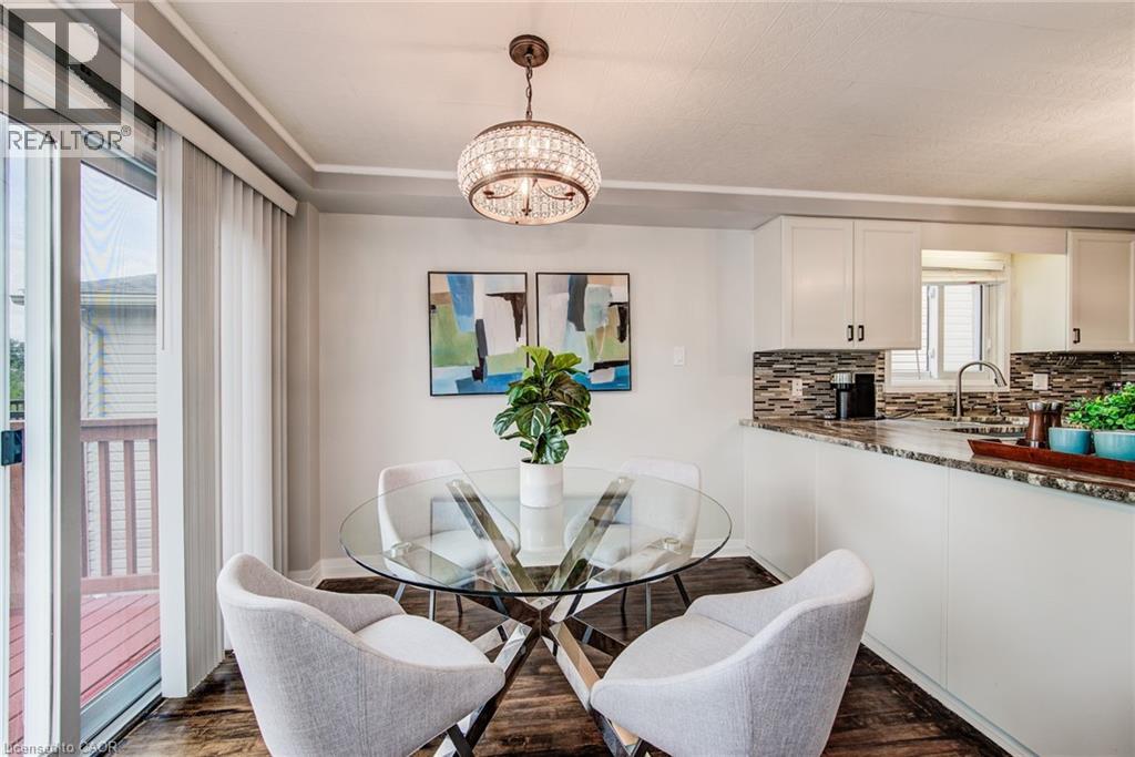 902 Atlantic Boulevard, Waterloo, Ontario  N2K 4L3 - Photo 14 - 40806564