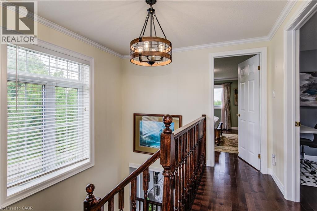 902 Atlantic Boulevard, Waterloo, Ontario  N2K 4L3 - Photo 17 - 40806564