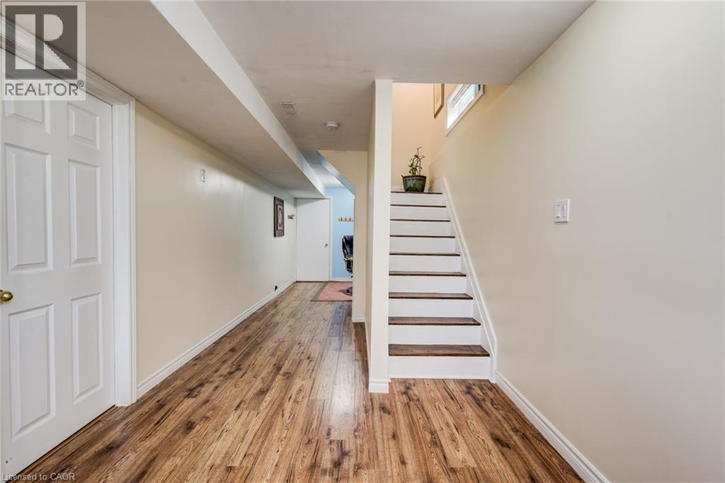 902 Atlantic Boulevard, Waterloo, Ontario  N2K 4L3 - Photo 24 - 40806564