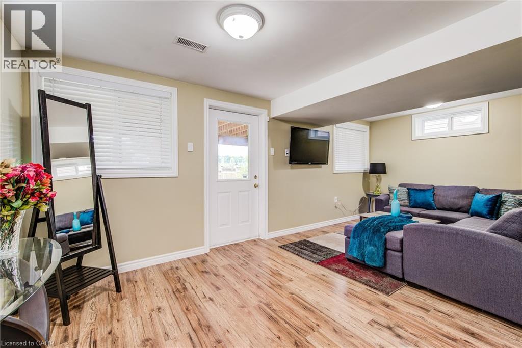 902 Atlantic Boulevard, Waterloo, Ontario  N2K 4L3 - Photo 25 - 40806564