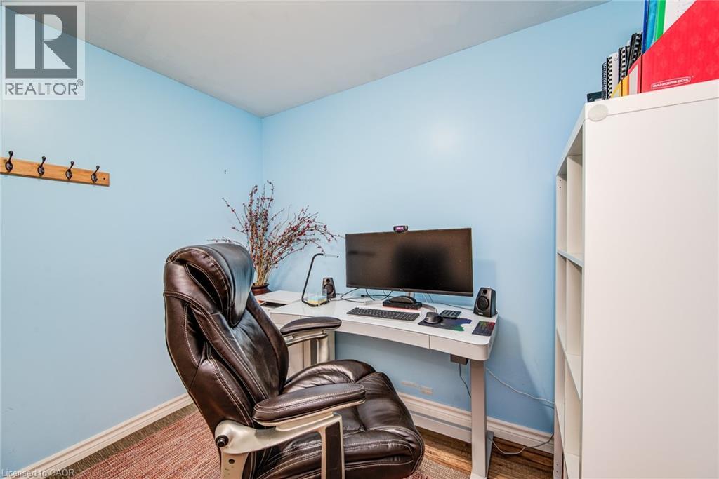 902 Atlantic Boulevard, Waterloo, Ontario  N2K 4L3 - Photo 26 - 40806564