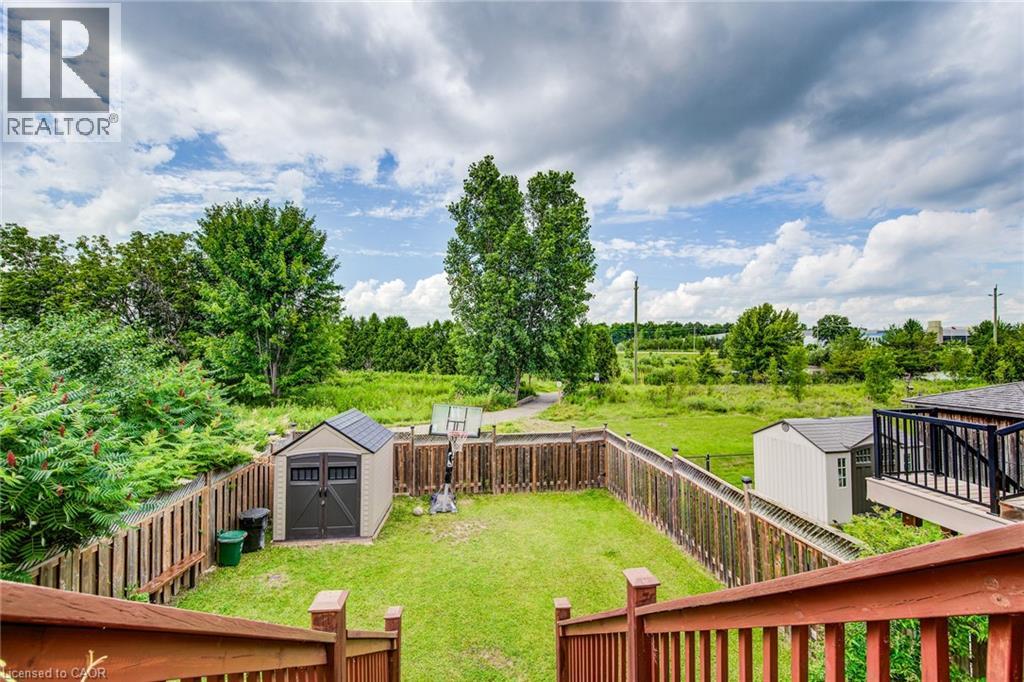 902 Atlantic Boulevard, Waterloo, Ontario  N2K 4L3 - Photo 27 - 40806564