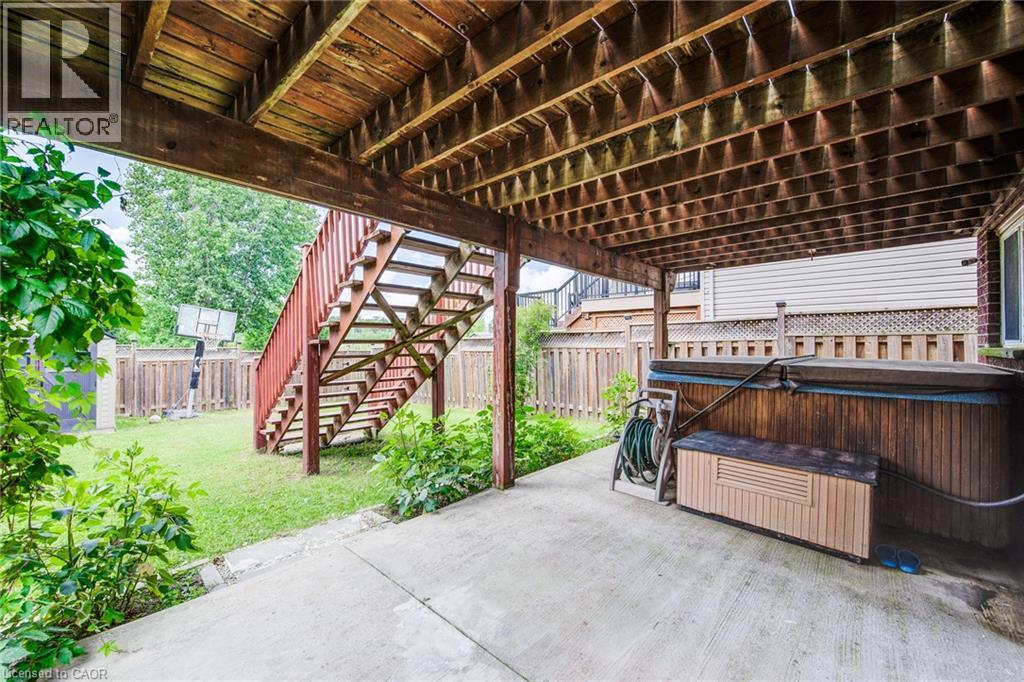 902 Atlantic Boulevard, Waterloo, Ontario  N2K 4L3 - Photo 28 - 40806564