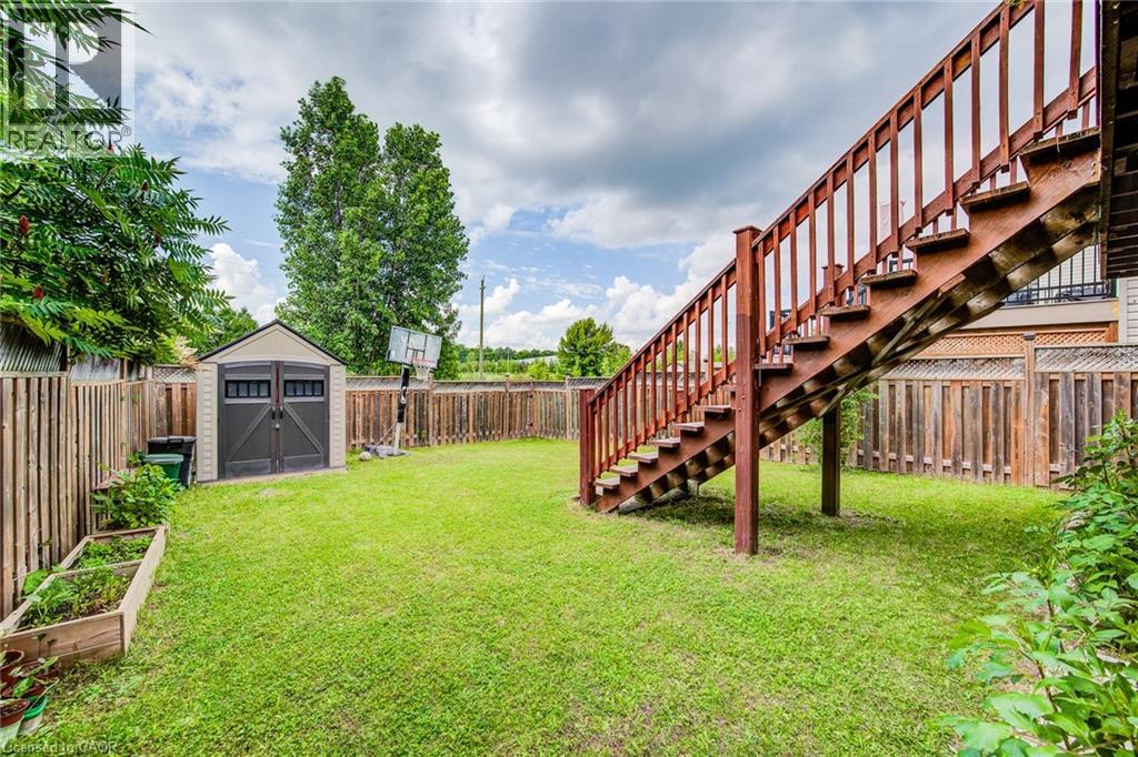 902 Atlantic Boulevard, Waterloo, Ontario  N2K 4L3 - Photo 29 - 40806564