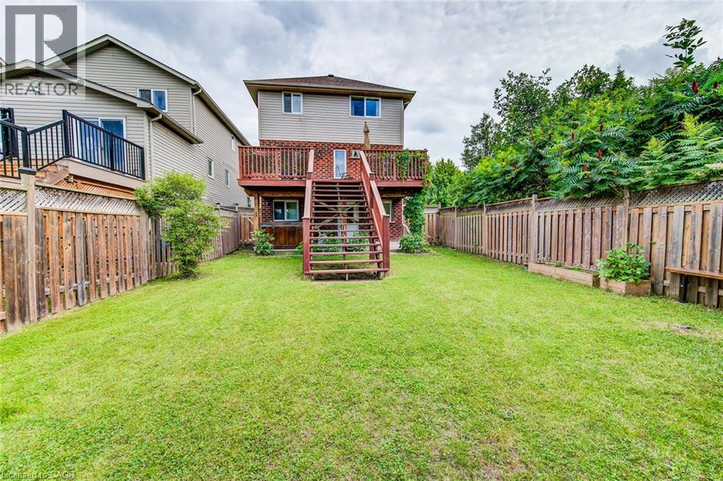 902 Atlantic Boulevard, Waterloo, Ontario  N2K 4L3 - Photo 30 - 40806564