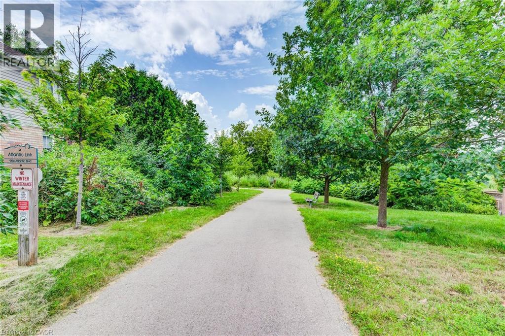 902 Atlantic Boulevard, Waterloo, Ontario  N2K 4L3 - Photo 31 - 40806564