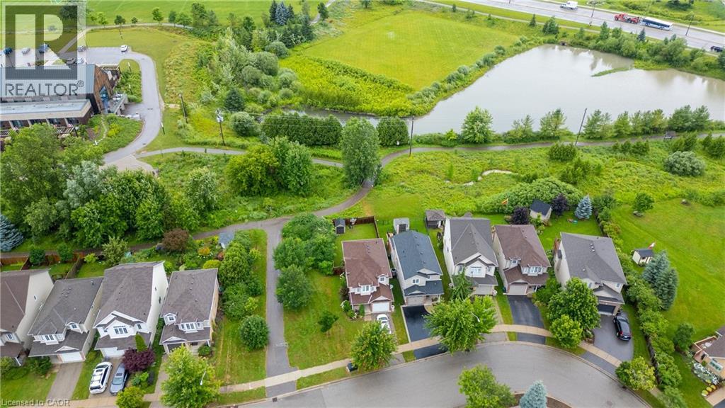 902 Atlantic Boulevard, Waterloo, Ontario  N2K 4L3 - Photo 32 - 40806564