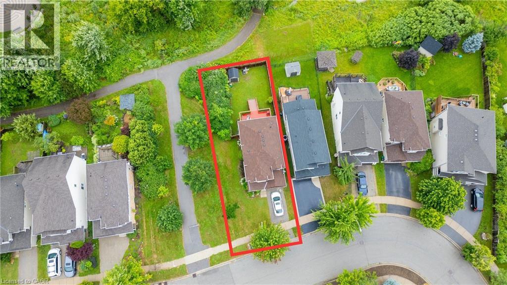 902 Atlantic Boulevard, Waterloo, Ontario  N2K 4L3 - Photo 33 - 40806564