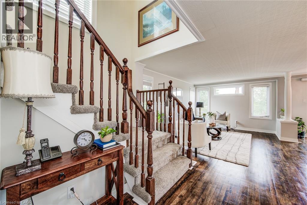 902 Atlantic Boulevard, Waterloo, Ontario  N2K 4L3 - Photo 6 - 40806564