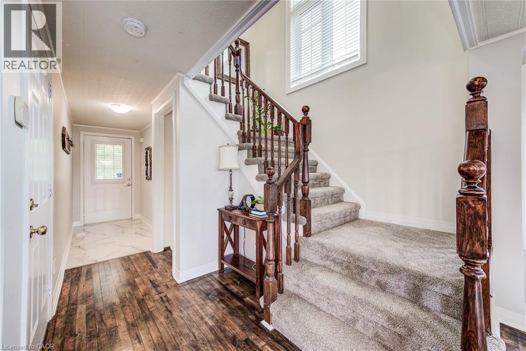 902 Atlantic Boulevard, Waterloo, Ontario  N2K 4L3 - Photo 7 - 40806564