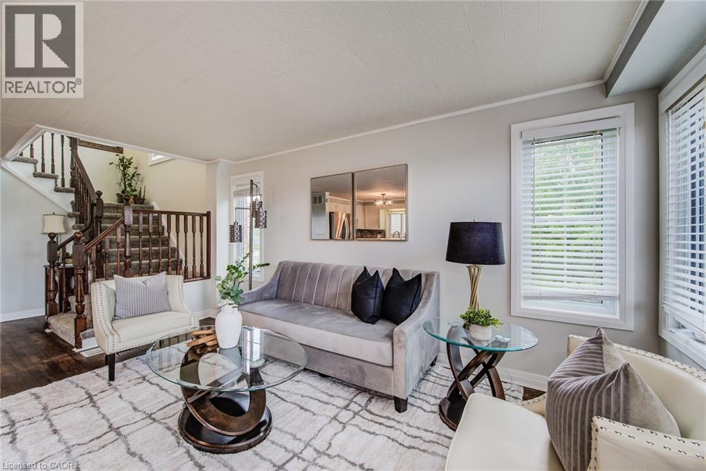 902 Atlantic Boulevard, Waterloo, Ontario  N2K 4L3 - Photo 9 - 40806564