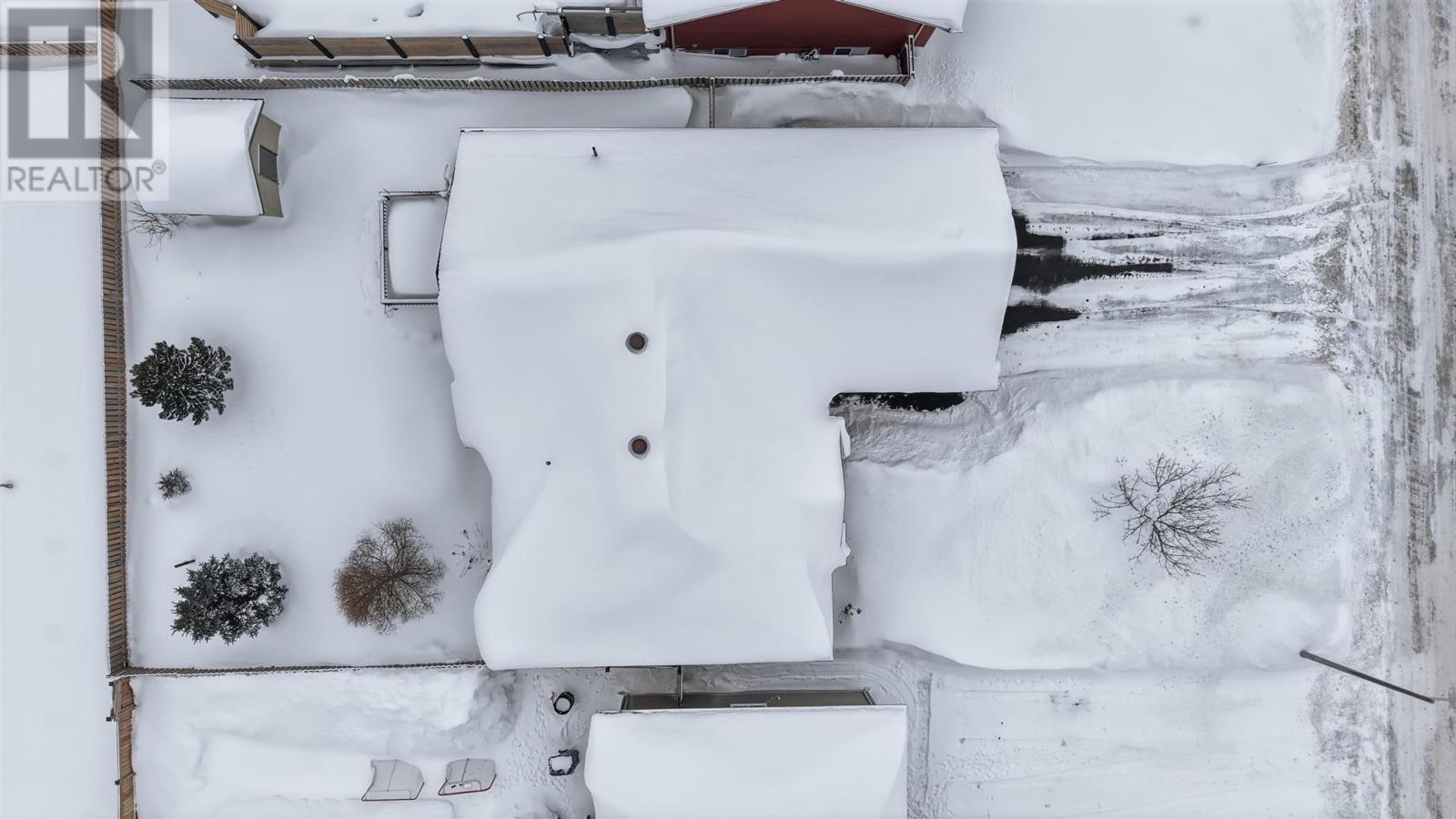 17 Konkin Ave, Sault Ste. Marie, Ontario  P6C 6E6 - Photo 41 - SM260334