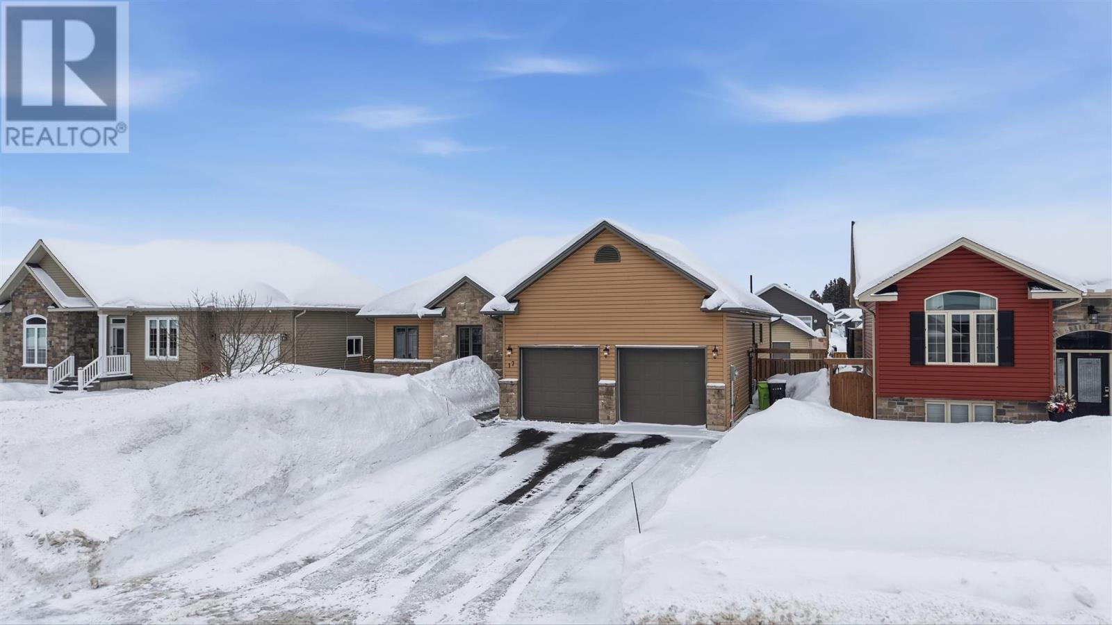 17 Konkin Ave, Sault Ste. Marie, Ontario  P6C 6E6 - Photo 45 - SM260334