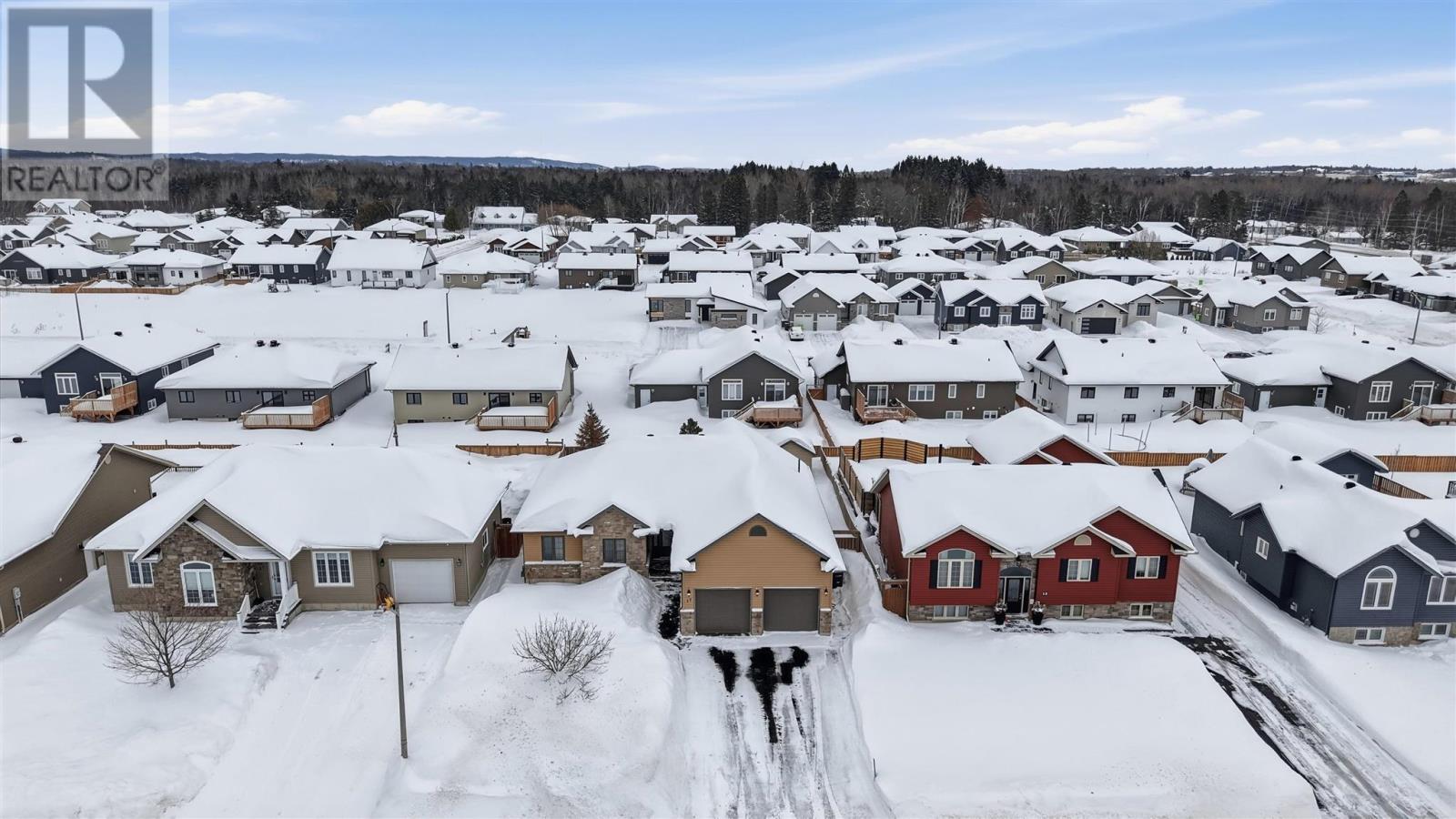 17 Konkin Ave, Sault Ste. Marie, Ontario  P6C 6E6 - Photo 47 - SM260334