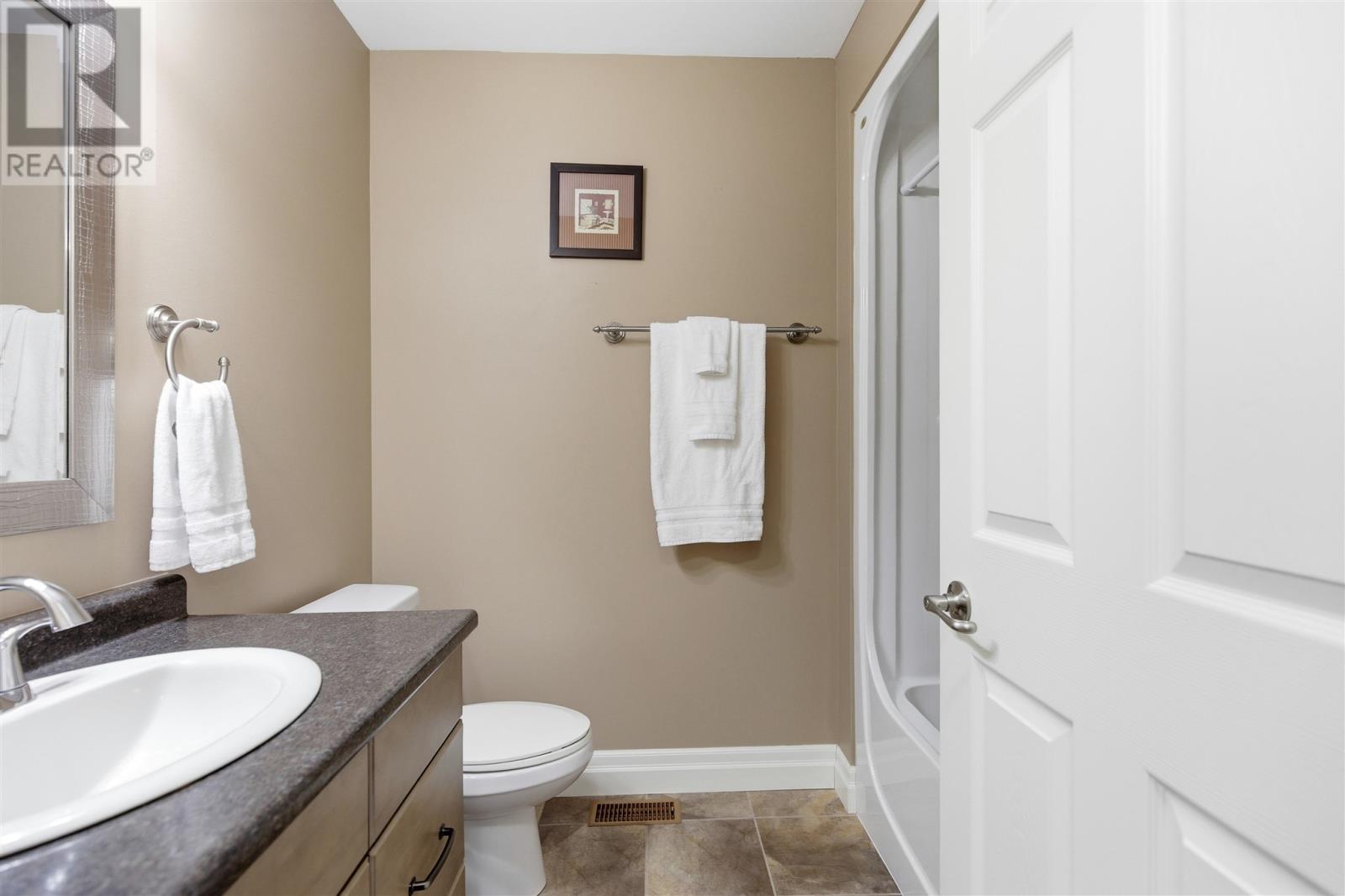 17 Konkin Ave, Sault Ste. Marie, Ontario  P6C 6E6 - Photo 9 - SM260334