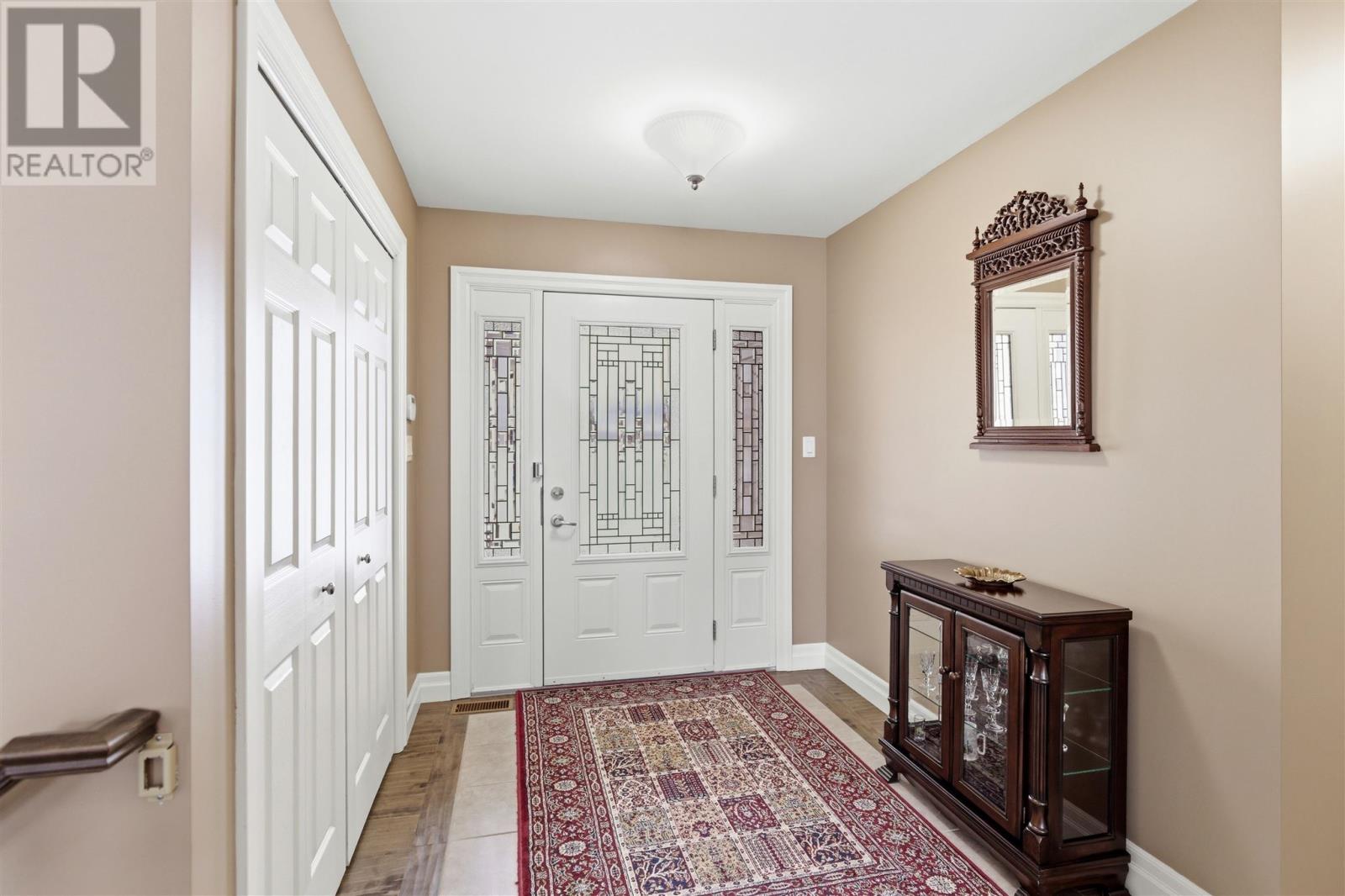 17 Konkin Ave, Sault Ste. Marie, Ontario  P6C 6E6 - Photo 8 - SM260334