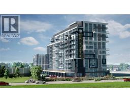 461 GREEN Road Unit# 918, stoney creek, Ontario