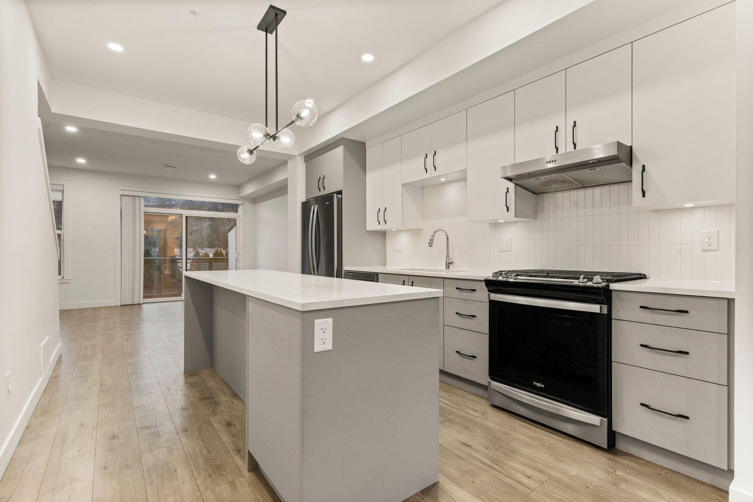 413 46150 Thomas Road, Vedder Crossing, Chilliwack, British Columbia  V2R 6B3 - Photo 6 - R3092550