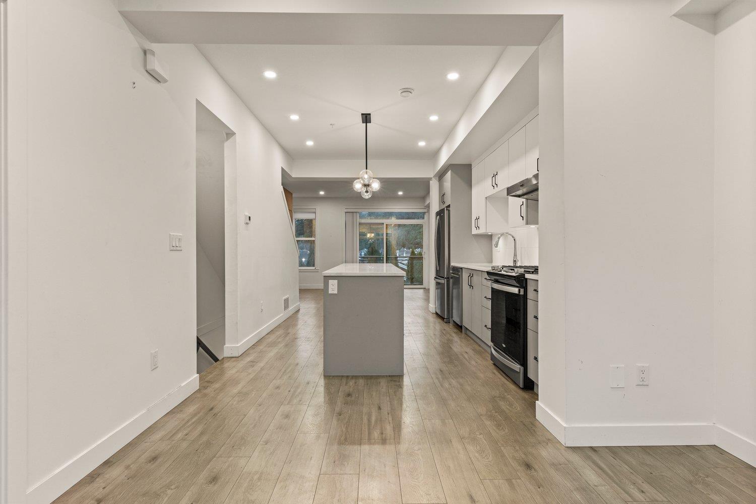 413 46150 Thomas Road, Vedder Crossing, Chilliwack, British Columbia  V2R 6B3 - Photo 8 - R3092550