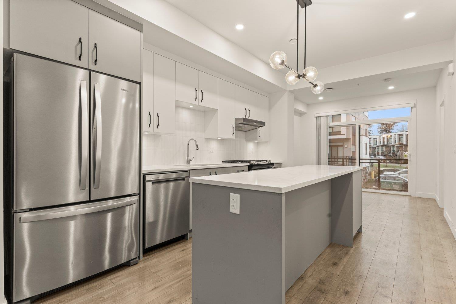 413 46150 Thomas Road, Vedder Crossing, Chilliwack, British Columbia  V2R 6B3 - Photo 5 - R3092550