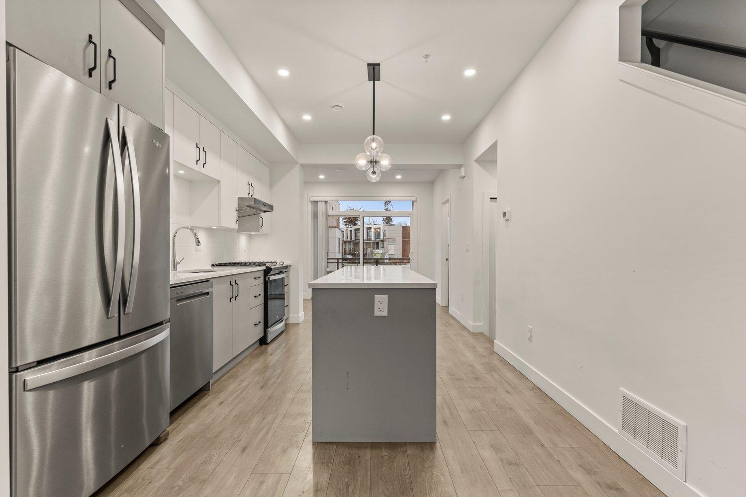 413 46150 Thomas Road, Vedder Crossing, Chilliwack, British Columbia  V2R 6B3 - Photo 7 - R3092550